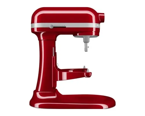 Кухонний комбайн KitchenAid 5KSM70JPXEER