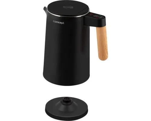 Електрочайник Concept RK3301