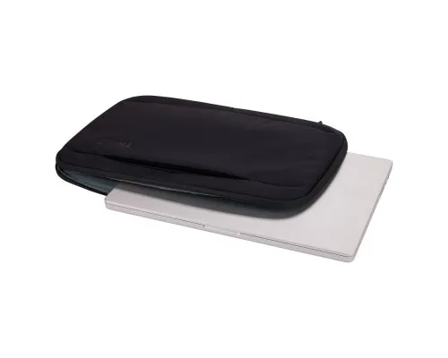 Чохол до ноутбука Thule 16" TSS-416 Subterra 2 MacBook Sleeve Black (3205032)