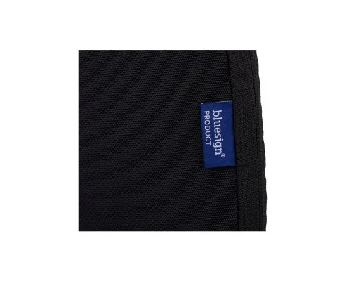 Чохол до ноутбука Thule 16" TSS-416 Subterra 2 MacBook Sleeve Black (3205032)