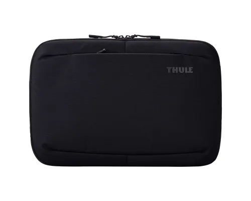 Чохол до ноутбука Thule 16" TSS-416 Subterra 2 MacBook Sleeve Black (3205032)