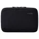 Чохол до ноутбука Thule 16" TSS-416 Subterra 2 MacBook Sleeve Black (3205032)