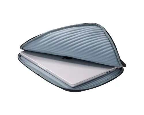 Чохол до ноутбука Thule 16" TSS-416 Subterra 2 MacBook Sleeve Black (3205032)