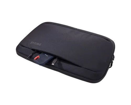 Чохол до ноутбука Thule 16" TSS-416 Subterra 2 MacBook Sleeve Black (3205032)
