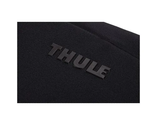 Чохол до ноутбука Thule 16" TSS-416 Subterra 2 MacBook Sleeve Black (3205032)