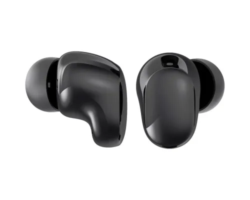Навушники Xiaomi Redmi Buds 6 Play Black (1071789)
