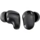 Навушники Xiaomi Redmi Buds 6 Play Black (1071789)