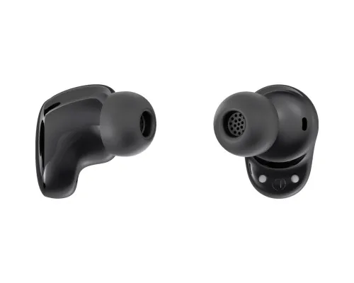 Навушники Xiaomi Redmi Buds 6 Play Black (1071789)