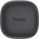 Навушники Xiaomi Redmi Buds 6 Play Black (1071789)