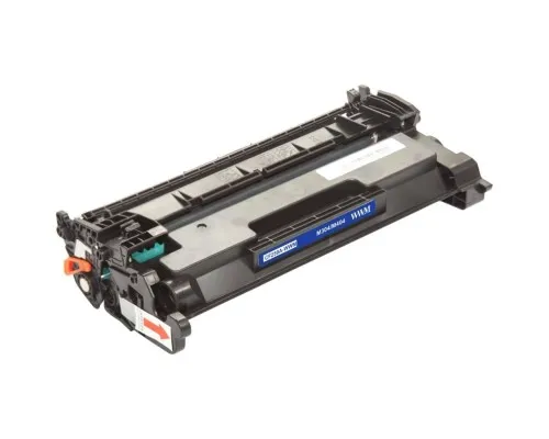 Картридж WWM HP LJ Pro M304/M404/MFP M428 CF259A Black3K (CF259A-WWM)