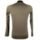 Лонгслів Tribe Coolpass LS olive 3XL (T-KI-0007-olive-3XL)