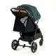 Коляска Kinderkraft Mitzy Jade Green (KSMITZ00GRE0000) (5902533924387)