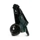 Коляска Kinderkraft Mitzy Jade Green (KSMITZ00GRE0000) (5902533924387)