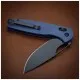 Ніж CJRB Acacia BB Blue (J1952-BBU)