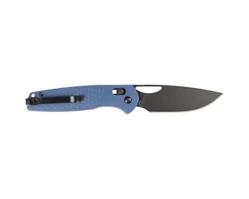 Ніж CJRB Acacia BB Blue (J1952-BBU)