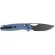 Ніж CJRB Acacia BB Blue (J1952-BBU)