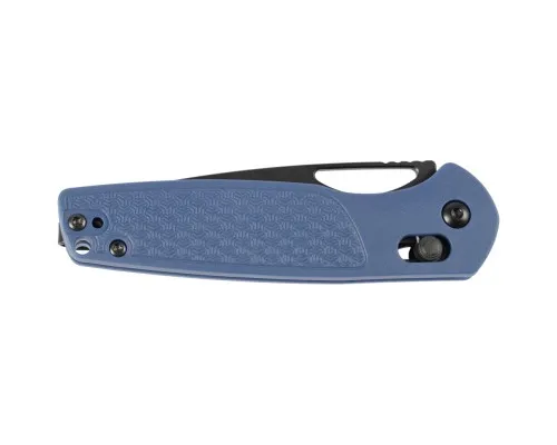 Ніж CJRB Acacia BB Blue (J1952-BBU)