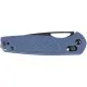 Ніж CJRB Acacia BB Blue (J1952-BBU)