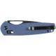 Ніж CJRB Acacia BB Blue (J1952-BBU)