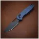 Ніж CJRB Acacia BB Blue (J1952-BBU)