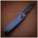 Ніж CJRB Acacia BB Blue (J1952-BBU)
