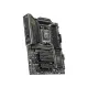 Материнська плата MSI MAG B850 TOMAHAWK MAX WIFI