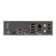 Материнська плата MSI MAG B850 TOMAHAWK MAX WIFI