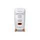 Акустична система JBL PartyBox Stage 320 White (JBLPBSTAGE320SWEP)