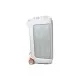 Акустична система JBL PartyBox Stage 320 White (JBLPBSTAGE320SWEP)