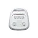 Акустична система JBL PartyBox Stage 320 White (JBLPBSTAGE320SWEP)