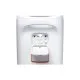 Акустична система JBL PartyBox Stage 320 White (JBLPBSTAGE320SWEP)