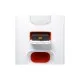 Акустична система JBL PartyBox Stage 320 White (JBLPBSTAGE320SWEP)
