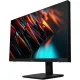 Комп'ютер Vinga AIO Advanced C0345 (R5M16INTWP.C0345)