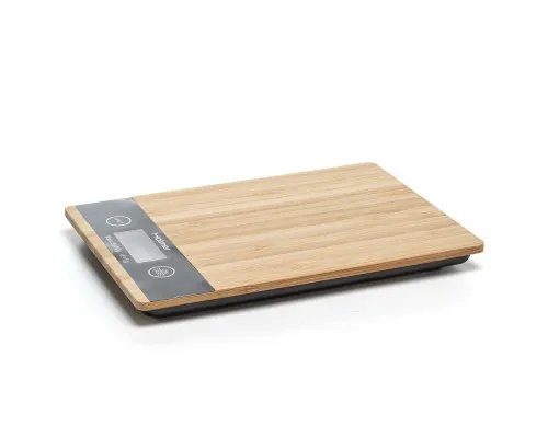 Ваги кухонні Hölmer HSK-2105WD