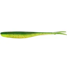 Силікон рибальський Select Victim V-Tail 6" 203 (3 шт/уп) (1870.74.53)