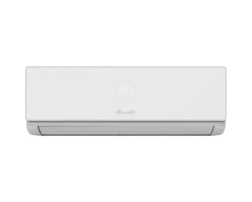 Кондиціонер Bosch CL4000i RAC 3,5 (7733703209)