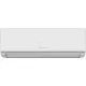 Кондиціонер Bosch CL4000i RAC 3,5 (7733703209)