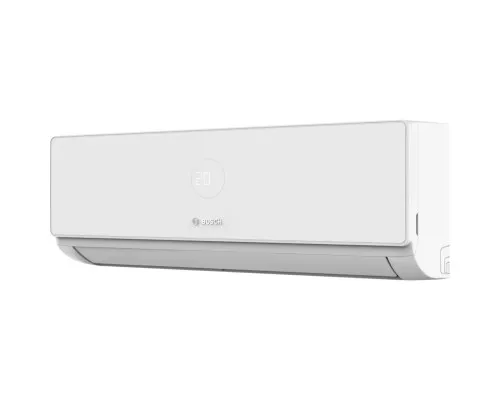 Кондиціонер Bosch CL4000i RAC 3,5 (7733703209)