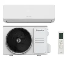 Кондиціонер Bosch CL4000i RAC 3,5 (7733703209)