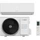 Кондиціонер Bosch CL4000i RAC 3,5 (7733703209)
