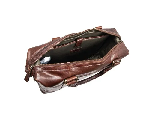 Сумка Ashwood G34 Brandy