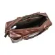 Сумка Ashwood G34 Brandy