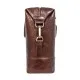 Сумка Ashwood G34 Brandy