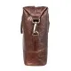 Сумка Ashwood G34 Brandy