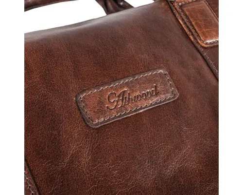 Сумка Ashwood G34 Brandy