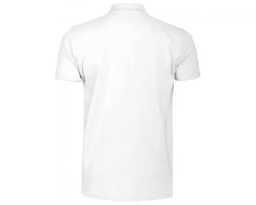 Поло Printer Active Wear Surf RSX Polo білий S (2265016100S)