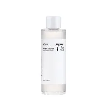 Тонік для обличчя Anua Heartleaf 77% Soothing Toner 250 мл (8809640731433)