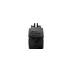 Рюкзак туристичний Semi Line 12 Black (J4921-1) (DAS302196)