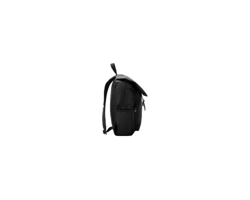 Рюкзак туристичний Semi Line 12 Black (J4921-1) (DAS302196)