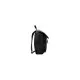 Рюкзак туристичний Semi Line 12 Black (J4921-1) (DAS302196)